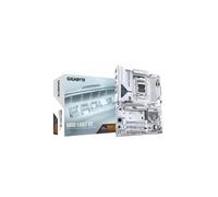 Gigabyte B850 Eagle Ice Socket AM5 ATX