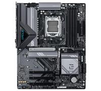 Gigabyte B850 EAGLE WIFI6E Socket AM5