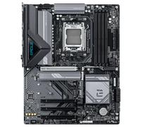 GIGABYTE B850 EAGLE WIFI6E Placa Base Socket AM5