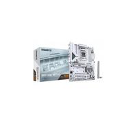 Gigabyte B850 Eagle WiFi7 ICE Socket AM5 ATX