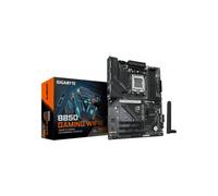 Gigabyte B850 Gaming WIFI6 - Placa base AM5 ATX