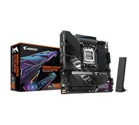 GIGABYTE B850M AORUS Elite WIFI6E Placa Base Socket AM5