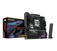 GIGABYTE B850M AORUS Elite WIFI6E Placa Base Socket AM5