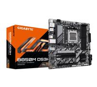Gigabyte B850M-DS3H | DDR5 | MicroATX | Placa Base AM5