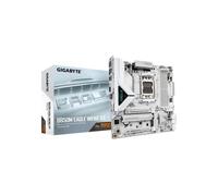 Gigabyte B850M Eagle WIFI6E Ice Socket AM5 Micro-ATX