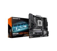 Gigabyte B850M Eagle WiFi6E - Placa base AM5 Micro-ATX (B850M EAGLE WF6E)