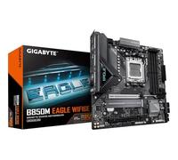 GIGABYTE B850M EAGLE WIFI6E Placa Base Socket AM5