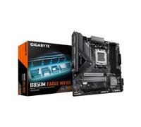 GIGABYTE B850M EAGLE WIFI6E Placa Base Socket AM5