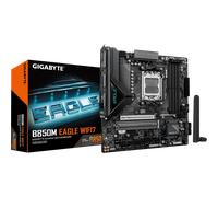 GIGABYTE B850M EAGLE WIFI7 Placa Base Socket AM5