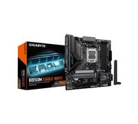GIGABYTE B850M EAGLE WIFI7 Placa Base Socket AM5