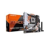 Gigabyte B850M Force WIFI6E - Placa base AM5 Micro-ATX