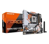 Gigabyte B850M Force WIFI6E - Placa base AM5 Micro-ATX