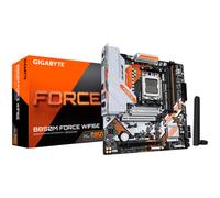 Gigabyte B850M FORCE WIFI6E Socket AM5