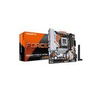 Gigabyte B850M Force WIFI6E Socket AM5 Micro-ATX