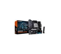 Gigabyte B850M Gaming X WIFI6E Socket AMD AM5 Micro-ATX