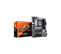 Gigabyte B860 DS3H Socket 1851 ATX