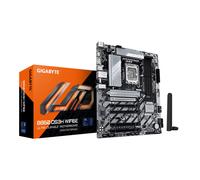 Gigabyte B860 DS3H WIFI6E
