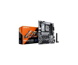 Gigabyte B860 DS3H WIFI6E Socket Intel 1851 ATX