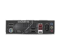 Gigabyte B860 Eagle WIFI6E Placa base