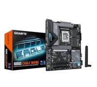 Gigabyte B860 EAGLE WIFI6E Socket 1851