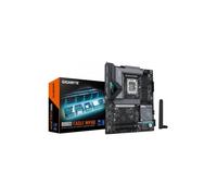 Gigabyte B860 Eagle WIFI6E Socket Intel 1851 ATX