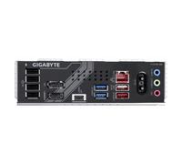 Gigabyte B860 Gaming X | WiFi 6E Bluetooth 5.3 | DDR5 | ATX | Placa Base Intel 1851
