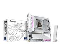 Placa Base Gigabyte B860M A ELT WF6E ICE