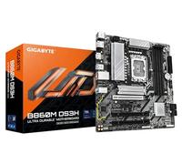 Placa Base Gigabyte B860M DS3H