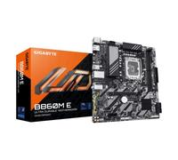 Gigabyte B860M E Socket 1851 Micro-ATX