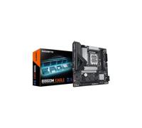 Placa Base Gigabyte B860M EAGLE Socket 1851/ Micro ATX