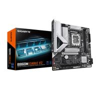 Gigabyte B860M EAGLE V2 Socket 1851
