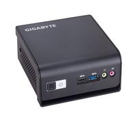 Gigabyte Brix GB-BMPD-6005 Intel Pentium Silver N5105