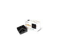 Gigabyte BRIX GB-BRi3-10110 (rev. 1.0) - Barebone - Kit PC Ultra Compacto - 1 x Core i3 10110U / 2.1 GHz - RAM 0 GB - UHD