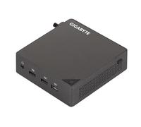 Gigabyte brix core ultra 5 225h ddr5 so-dimm wifi_bt 2.5g 0,46 l tama?