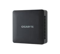 GigaByte GB-BRi7H-1355