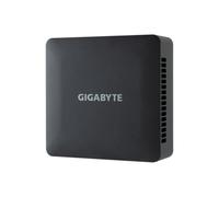 Gigabyte brix negro i7-1355u
