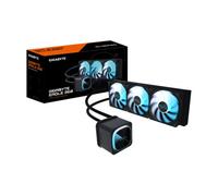 Gigabyte Eagle 360 360mm Refrigeración líquida PC