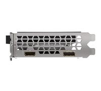 GIGABYTE - EAGLE Radeon RX 6500 XT 4G AMD 4 GB GDDR6