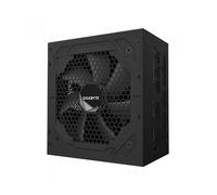 Gigabyte UD750GM PG5 750W 80 Plus Gold Full Modular