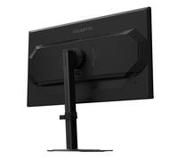 Gigabyte G25F2 Monitor Gaming 24,5" FHD - 1920 x 1080, 200Hz, 1ms, 300 CD/m², DisplayHDR 10, HDMI 2.0, DisplayPort 1.4
