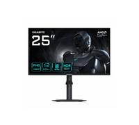 Gigabyte G25F2 - Monitor gaming 24.5" FULL HD 200Hz FreeSync