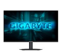GIGABYTE G25F2A Monitor Gaming 25" FHD - 1920 x 1080, 240Hz, 1ms, 300 CD/m², Display HDR 10, HDMI 2.0, DisplayPort 1.4