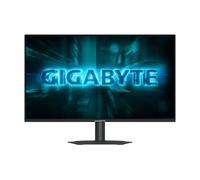 GIGABYTE G25F2A Monitor Gaming 25" FHD - 1920 x 1080, 240Hz, 1ms, 300 CD/m², Display HDR 10, HDMI 2.0, DisplayPort 1.4