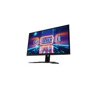 Gigabyte G27Q 68,6 cm (27") 2560 x 1440 píxeles Quad HD LED Negro