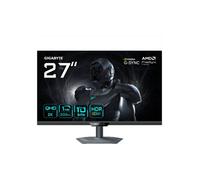 Gigabyte G27Q2 27" QHD 210Hz