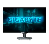Gigabyte G27Q20 27" QHD 2K SS-IPS 200Hz 0.5ms HDR FreeSync/G-Sync EK