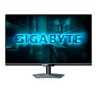 Gigabyte G27U 27" UHD 4K SS-IPS Dual Mode 160/320Hz 1ms HDR FreeSync/G-Sync EK