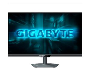 Gigabyte G27U 27" UHD 4K SS-IPS Dual Mode 160/320Hz 1ms HDR FreeSync/G-Sync EK