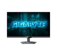 Gigabyte G27U - Monitor gaming 27" 4K UHD 320Hz FreeSync