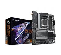 Gigabyte GA-B650 A ELITE AX V2 (AM5) (D)Gigabyte